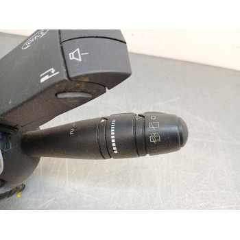 Recambio de anillo airbag para renault laguna ii (bg0/1_) 2.0 16v (bg1y) referencia OEM IAM 8200260781a  