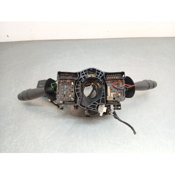 Recambio de anillo airbag para renault laguna ii (bg0/1_) 2.0 16v (bg1y) referencia OEM IAM 8200260781a  