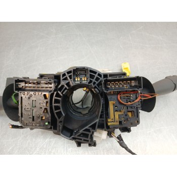 Recambio de anillo airbag para renault laguna ii (bg0/1_) 2.0 16v (bg1y) referencia OEM IAM 8200260781a  
