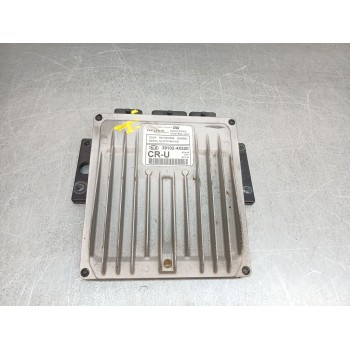 CENTRALITA MOTOR UCE 391024x520 