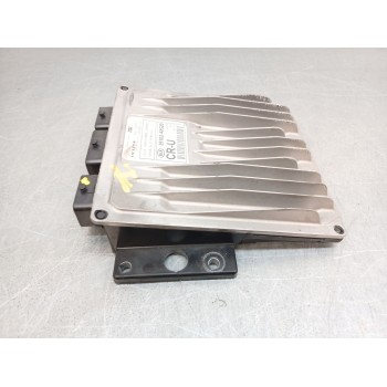 Recambio de centralita motor uce para kia carnival ii 2.9 cdri ex referencia OEM IAM 391024x520  