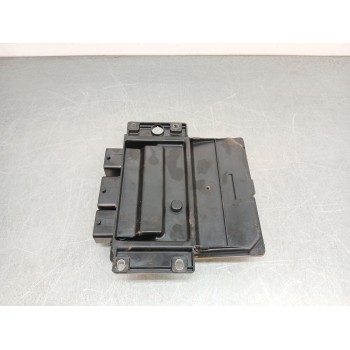 Recambio de centralita motor uce para kia carnival ii 2.9 cdri ex referencia OEM IAM 391024x520  