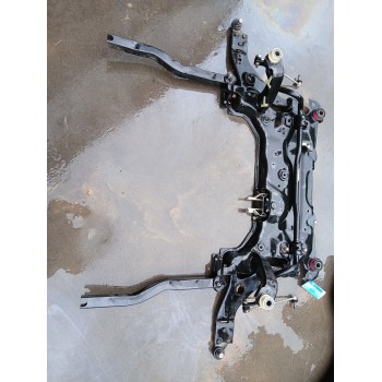 Recambio de puente delantero para ford kuga ii (dm2) 2.0 tdci referencia OEM IAM 2277077  