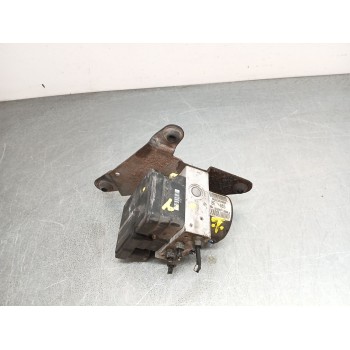 ABS 4541RW 9652342980 