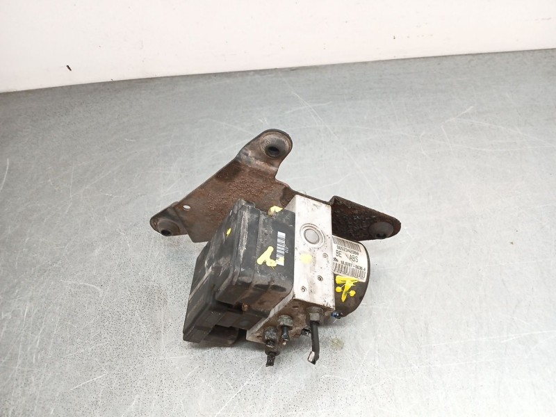 Recambio de abs para peugeot 206 hatchback (2a/c) 1.4 16v referencia OEM IAM 4541RW 9652342980 