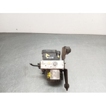 Recambio de abs para peugeot 206 hatchback (2a/c) 1.4 16v referencia OEM IAM 4541RW 9652342980 