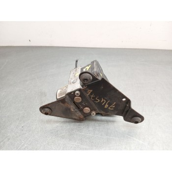 Recambio de abs para peugeot 206 hatchback (2a/c) 1.4 16v referencia OEM IAM 4541RW 9652342980 