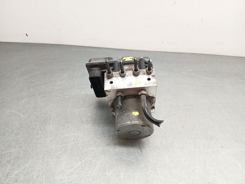 Recambio de abs para citroën c4 i (lc_) 1.6 hdi referencia OEM IAM 4541E4 / 4541FV 0265230291 9661887180