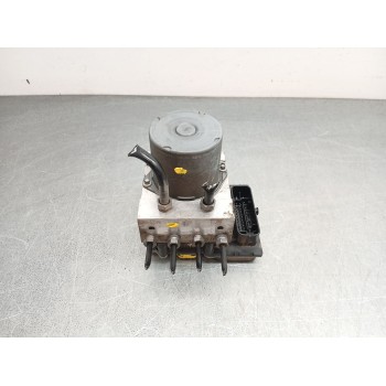 Recambio de abs para citroën c4 i (lc_) 1.6 hdi referencia OEM IAM 4541E4 / 4541FV 0265230291 9661887180