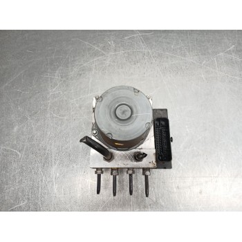 Recambio de abs para citroën c4 i (lc_) 1.6 hdi referencia OEM IAM 4541E4 / 4541FV 0265230291 9661887180