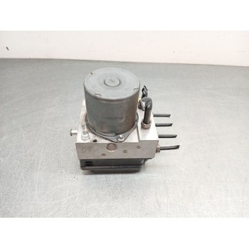 Recambio de abs para citroën c4 i (lc_) 1.6 hdi referencia OEM IAM 4541E4 / 4541FV 0265230291 9661887180