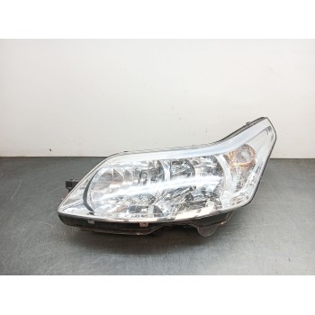 FARO IZQUIERDO 6208L4 