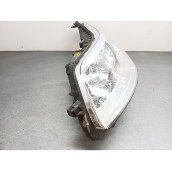 Recambio de faro izquierdo para citroën c4 i (lc_) 1.6 hdi referencia OEM IAM 6208L4  
