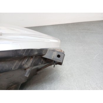 Recambio de faro izquierdo para citroën c4 i (lc_) 1.6 hdi referencia OEM IAM 6208L4  