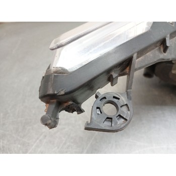 Recambio de faro izquierdo para citroën c4 i (lc_) 1.6 hdi referencia OEM IAM 6208L4  