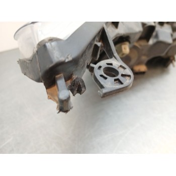 Recambio de faro izquierdo para citroën c4 i (lc_) 1.6 hdi referencia OEM IAM 6208L4  