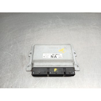 CENTRALITA MOTOR UCE 237106047s a3c0557970001 
