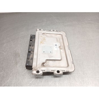Recambio de centralita motor uce para dacia sandero iii 1.0 tce 100 referencia OEM IAM 237106047s a3c0557970001 