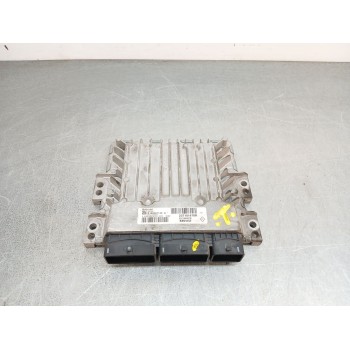 CENTRALITA MOTOR UCE 237101478r 