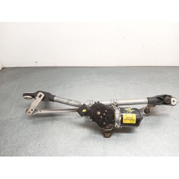 MOTOR LIMPIA DELANTERO 288000001r 