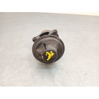 Recambio de valvula egr para kia carnival ii 2.9 cdri ex referencia OEM IAM   