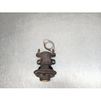 Recambio de valvula egr para kia carnival ii 2.9 cdri ex referencia OEM IAM   