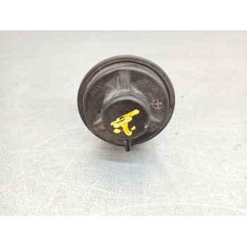 Recambio de valvula egr para kia carnival ii 2.9 cdri ex referencia OEM IAM   
