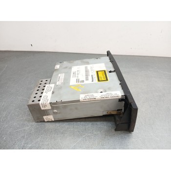 Recambio de sistema audio / radio cd para audi a5 coupe (8t) 2.7 tdi referencia OEM IAM 8t1025110b  