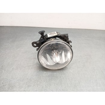 FARO ANTINIEBLA DERECHO 261500097r 
