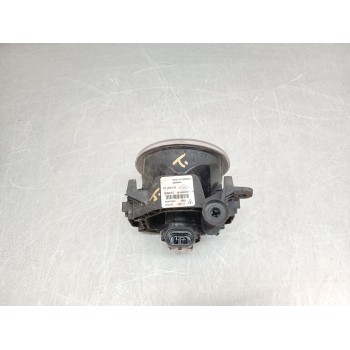 Recambio de faro antiniebla derecho para dacia sandero iii 1.0 tce 100 referencia OEM IAM 261500097r  