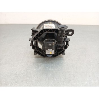 Recambio de faro antiniebla derecho para dacia sandero iii 1.0 tce 100 referencia OEM IAM 261500097r  
