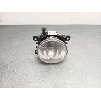 FARO ANTINIEBLA IZQUIERDO 261500097r 