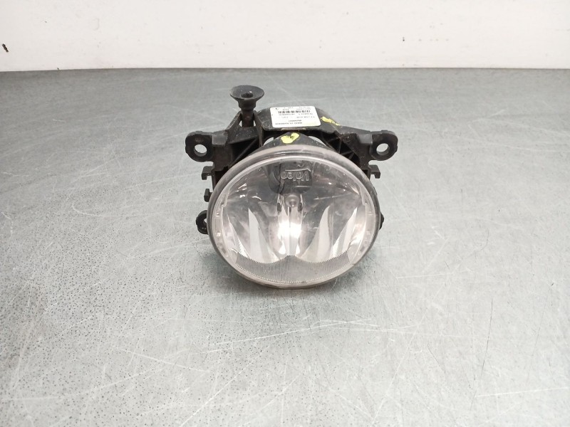 Recambio de faro antiniebla izquierdo para dacia sandero iii 1.0 tce 100 referencia OEM IAM 261500097r  