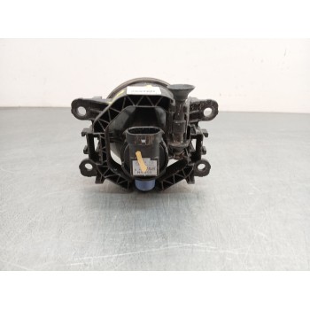 Recambio de faro antiniebla izquierdo para dacia sandero iii 1.0 tce 100 referencia OEM IAM 261500097r  