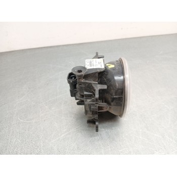 Recambio de faro antiniebla izquierdo para dacia sandero iii 1.0 tce 100 referencia OEM IAM 261500097r  