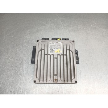 CENTRALITA MOTOR UCE 391124x510 