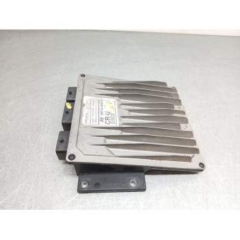 Recambio de centralita motor uce para hyundai terracan (hp) 2.9 crdi 4wd referencia OEM IAM 391124x510  