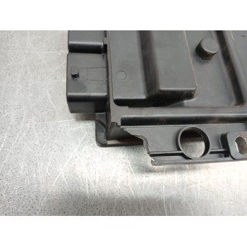 Recambio de centralita motor uce para hyundai terracan (hp) 2.9 crdi 4wd referencia OEM IAM 391124x510  