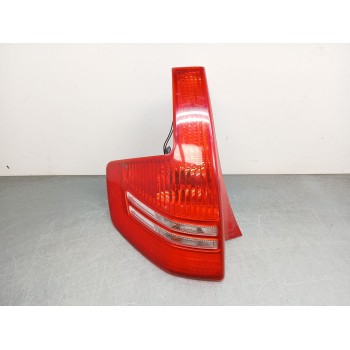 PILOTO TRASERO IZQUIERDO 6350T8 
