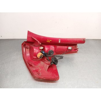 Recambio de piloto trasero izquierdo para citroën c4 i (lc_) 1.6 hdi referencia OEM IAM 6350T8  