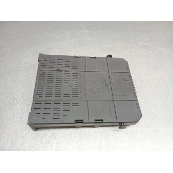 Recambio de centralita bsi para citroën c4 i (lc_) 1.6 hdi referencia OEM IAM 966689578001  