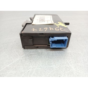 Recambio de conmutador de arranque para renault laguna ii (bg0/1_) 2.0 16v (bg1y) referencia OEM IAM 8200224595  
