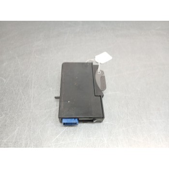 Recambio de conmutador de arranque para renault laguna ii (bg0/1_) 2.0 16v (bg1y) referencia OEM IAM 8200224595  