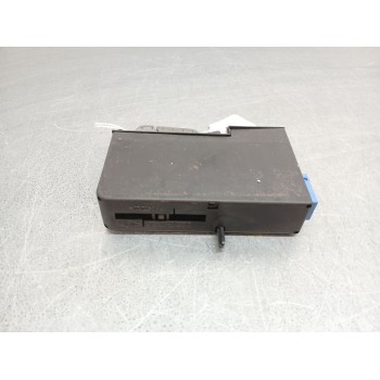 Recambio de conmutador de arranque para renault laguna ii (bg0/1_) 2.0 16v (bg1y) referencia OEM IAM 8200224595  