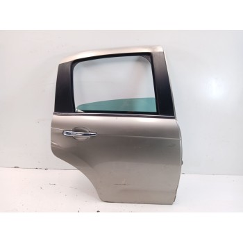 PUERTA TRASERA DERECHA 9004CJ 