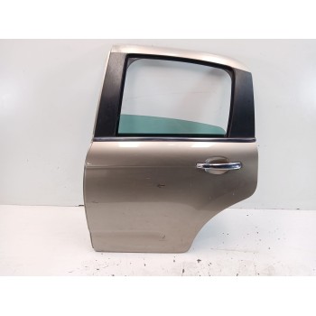 PUERTA TRASERA IZQUIERDA 9002CC 
