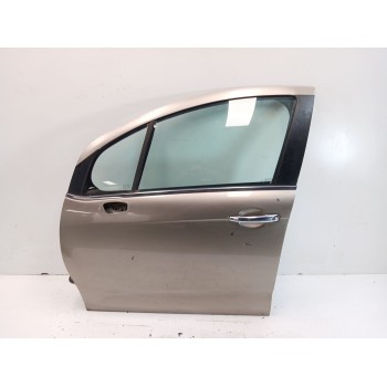 PUERTA DELANTERA IZQUIERDA 9002AZ 