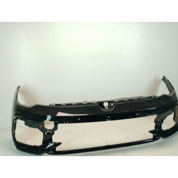 Recambio de paragolpes delantero para volkswagen golf viii variant (cg5, db5) 2.0 tsi 4motion referencia OEM IAM 5H0807221A  