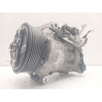 COMPRESOR AIRE ACONDICIONADO 926001268R 0083411604 