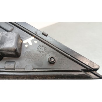 Recambio de retrovisor izquierdo para jaguar xe (x760) 2.0 d referencia OEM IAM 21285001lh  